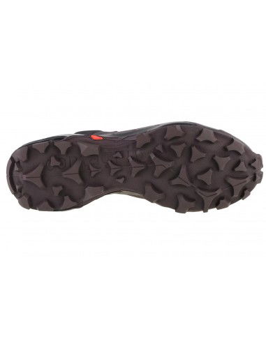 Salomon Cross Hike 2 GTX L41730500 Γυναικεία Ορειβατικά Παπούτσια Αδιάβροχα με Μεμβράνη Gore-Tex Γκρι Salomon Cross Hike 2 GTX L41730500 Γυναικεία Ορειβατικά Παπούτσια Αδιάβροχα με Μεμβράνη Gore-Tex Γκρι
