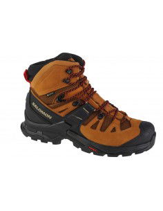 Salomon Quest 4 GTX 471564