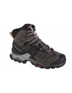 Salomon Quest 4 GTX W 470002