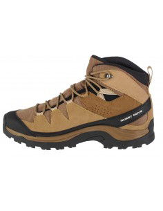 Salomon Quest Rove GTX 471814 2