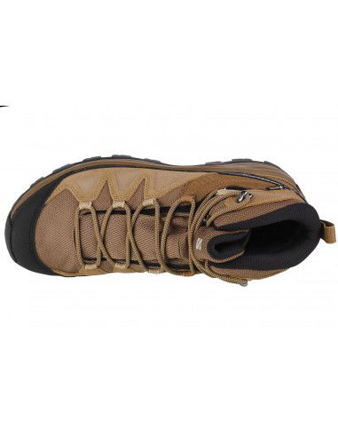 Salomon Quest Rove GTX 471814 Salomon Quest Rove GTX 471814