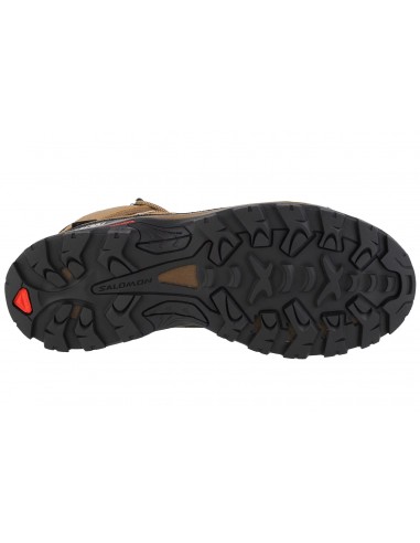 Salomon Quest Rove GTX 471814 Salomon Quest Rove GTX 471814