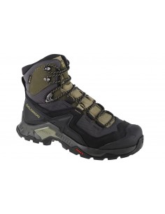Salomon Quest Element GTX 414571