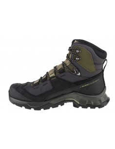 Salomon Quest Element GTX 414571 2