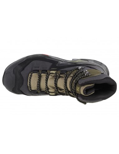 Salomon Quest Element GTX 414571 Salomon Quest Element GTX 414571