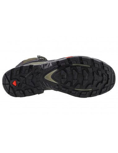 Salomon Quest Element GTX 414571 Salomon Quest Element GTX 414571