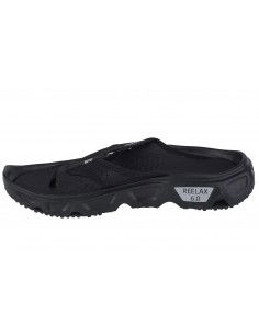 Salomon Reelax Break 60 471108 2
