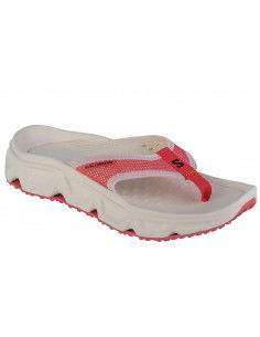 Salomon Reelax Break 60 W 472060