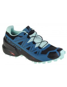 Salomon Speedcross 5 GTX W 416127