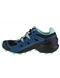 Salomon Speedcross 5 GTX W 416127 2