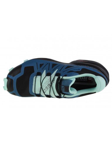 Salomon Speedcross 5 GTX W 416127 Salomon Speedcross 5 GTX W 416127
