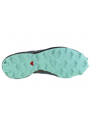Salomon Speedcross 5 GTX W 416127 Salomon Speedcross 5 GTX W 416127