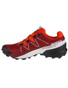 Salomon Speedcross 5 GTX 416125 2