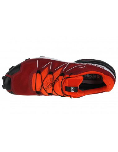 Salomon Speedcross 5 GTX 416125 Salomon Speedcross 5 GTX 416125