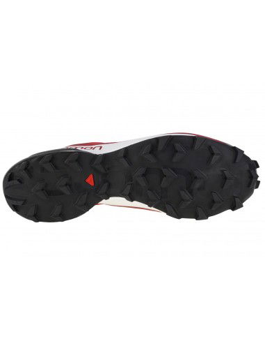Salomon Speedcross 5 GTX 416125 Salomon Speedcross 5 GTX 416125