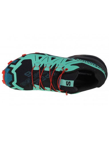 Salomon Speedcross 6 W 471161 Salomon Speedcross 6 W 471161
