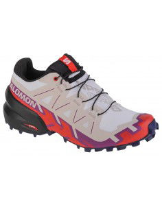 Salomon Speedcross 6 Wide W 472212