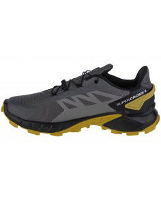 Salomon Supercross 4 GTX 473172 2