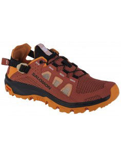 Salomon Techamphibian 5 W 471170