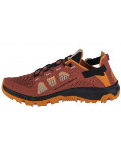 Salomon Techamphibian 5 W 471170 2