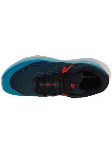 Salomon Ultra Glide 2 470425 Salomon Ultra Glide 2 470425