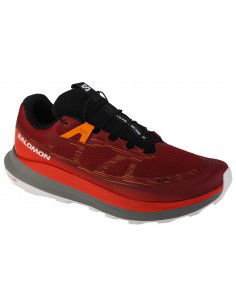 Salomon Ultra Glide 2 GTX 472165