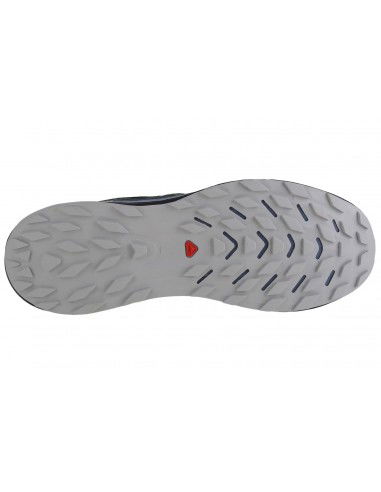 Salomon Ultra Glide 2 473862 Salomon Ultra Glide 2 473862