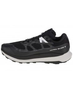 Salomon Ultra Glide 2 GTX 472166 2