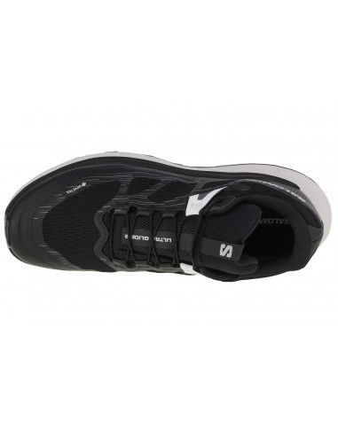 Salomon Ultra Glide 2 GTX 472166 Salomon Ultra Glide 2 GTX 472166