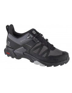 Salomon X Ultra 4 GTX 413851