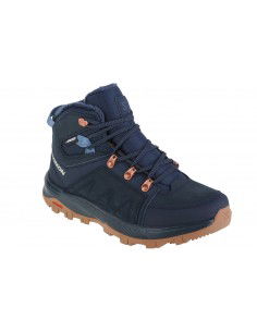 Salomon W Outchill Ts CSWP 473773
