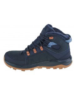 Salomon W Outchill Ts CSWP 473773 2