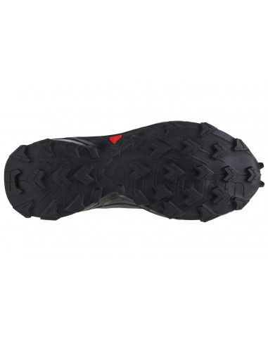 Salomon W Supercross 4 GTX 417339 Salomon W Supercross 4 GTX 417339