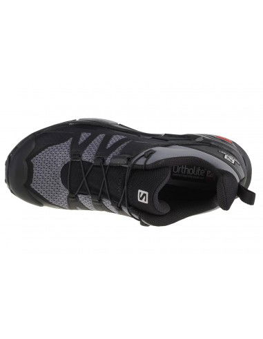 Salomon X Ultra 4 413856 Salomon X Ultra 4 413856