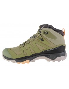 Salomon X Ultra 4 Mid GTX W 416251 2