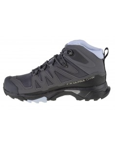 Salomon X Ultra 4 Mid GTX W 416250 2