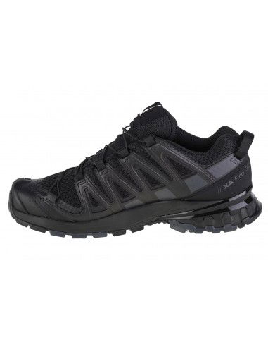 Salomon Xa Pro 3D V8 L41117800 Γυναικεία Αθλητικά Παπούτσια Trail Running Μαύρα Salomon Xa Pro 3D V8 L41117800 Γυναικεία Αθλητικά Παπούτσια Trail Running Μαύρα