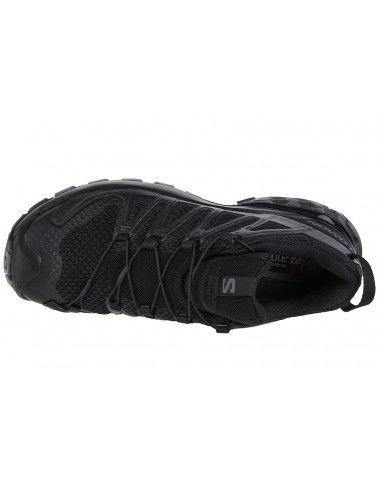 Salomon Xa Pro 3D V8 L41117800 Γυναικεία Αθλητικά Παπούτσια Trail Running Μαύρα Salomon Xa Pro 3D V8 L41117800 Γυναικεία Αθλητικά Παπούτσια Trail Running Μαύρα