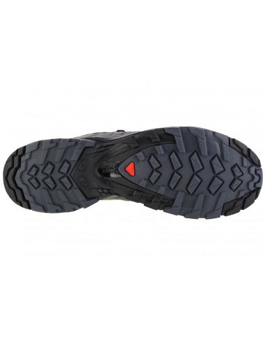 Salomon Xa Pro 3D V8 L41117800 Γυναικεία Αθλητικά Παπούτσια Trail Running Μαύρα Salomon Xa Pro 3D V8 L41117800 Γυναικεία Αθλητικά Παπούτσια Trail Running Μαύρα