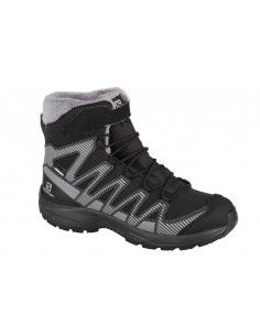 Salomon XA Pro V8 Winter 414334