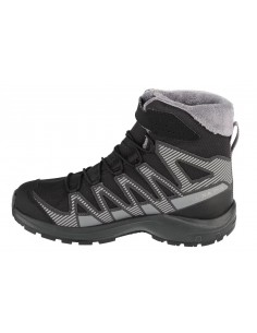 Salomon XA Pro V8 Winter 414334 2
