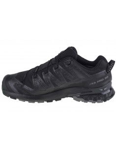 Salomon XA Pro 3D v9 Wide GTX 472770 2