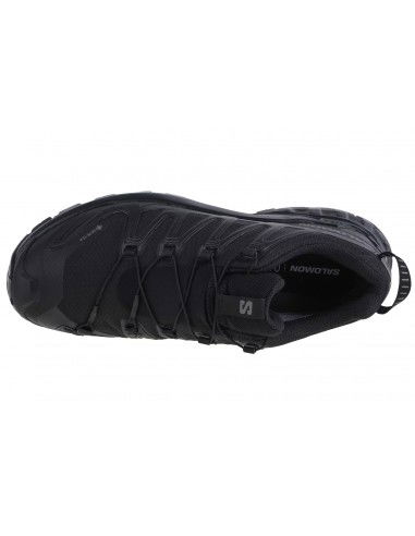 Salomon XA Pro 3D v9 Wide GTX 472770 Salomon XA Pro 3D v9 Wide GTX 472770