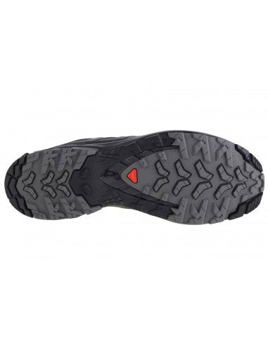Salomon XA Pro 3D v9 Wide GTX 472770 Salomon XA Pro 3D v9 Wide GTX 472770