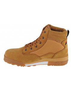 Fila Grunge II Mid FFM016523015 2