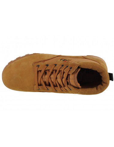 Fila Grunge II Mid FFM016523015 Fila Grunge II Mid FFM016523015