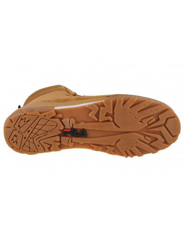 Fila Grunge II Mid FFM016523015 Fila Grunge II Mid FFM016523015