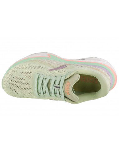 Joma Storm Viper RVIPLS2427 Γυναικεία Αθλητικά Παπούτσια Running Πράσινα Joma Storm Viper RVIPLS2427 Γυναικεία Αθλητικά Παπούτσια Running Πράσινα