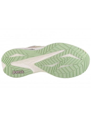 Joma Storm Viper RVIPLS2427 Γυναικεία Αθλητικά Παπούτσια Running Πράσινα Joma Storm Viper RVIPLS2427 Γυναικεία Αθλητικά Παπούτσια Running Πράσινα