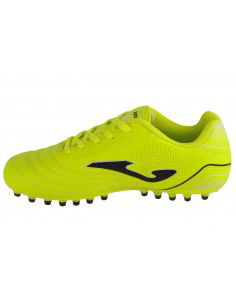 Joma Παιδικά Ποδοσφαιρικά Παπούτσια Toledo Jr TOJS2409 2